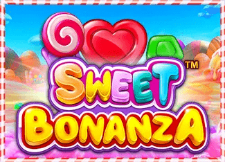 Mejahoki casino Gacor Sweet Bonanza